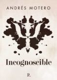 incognoscible