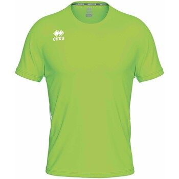Errea Tops y Camisetas Marvin Maglia Mc Ad para mujer
