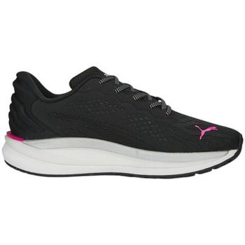 Puma Zapatillas de running Chaussures de running Magnify Nitro Surge textile para mujer