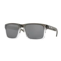 gafas de sol oakley holbrook polarizadas - dark ink fade prizm black