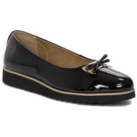 filippo deportivas moda dp413322bk para mujer