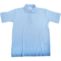 kustom kit tops y camisetas kk406 para nino