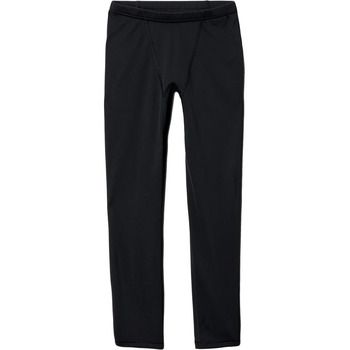 Columbia Pantalón chandal Midweight Tight 2 para niño
