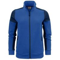 printer chaqueta deporte pp2262062 para mujer