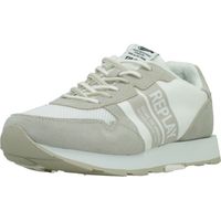 replay deportivas moda rs680094t para hombre