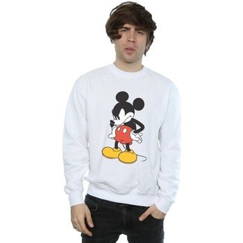 Disney Jersey Angry Look Down para hombre