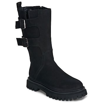 Bullboxer Botines - para mujer