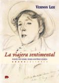 la viajera sentimental
