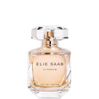 elie saab le parfum eau de parfum 50ml