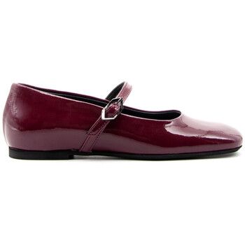 Poesie Veneziane Bailarinas PBAL24 para mujer