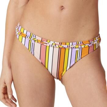O'neill Bañador Cruz Bottom para mujer