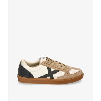 Munich Deportivas Moda BREAK para hombre