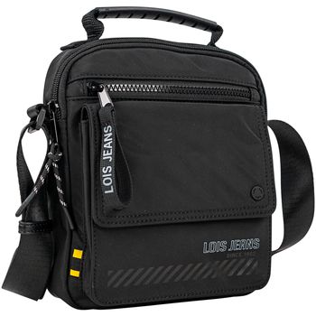 Lois Bolso Glen para hombre