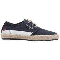 pepe jeans alpargatas tourist lace boys para nino