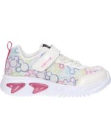de geox j45e9d 09lhh j assister c0653 white-multicolor