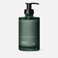 skandinavisk skog lotion 200ml