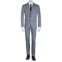pal zileri trajes - para hombre