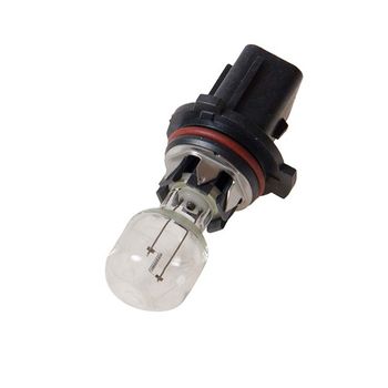 PSX26W Bulb 12v 26w - Single Pack