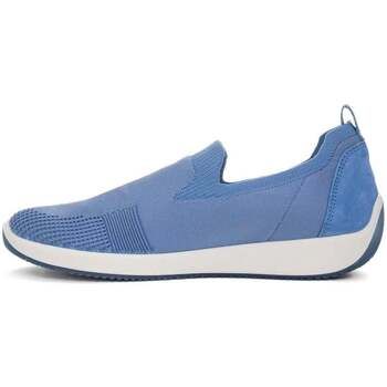 Ara Zapatos Lissabon para mujer