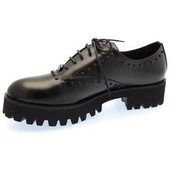 Scervino Street Zapatos Mujer scs420300900135 para mujer