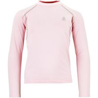 peak mountain camiseta manga larga top technique fanjim para nino