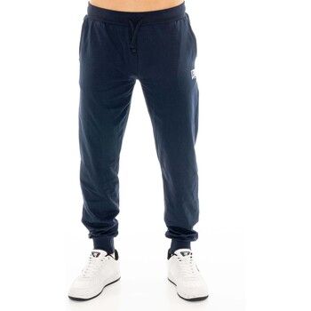 Leone 1947 Pantalón chandal Man Sweatpants Hj para hombre
