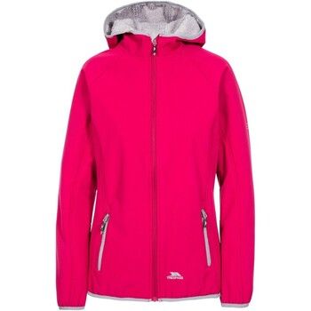 Trespass Chaqueta Emery para mujer