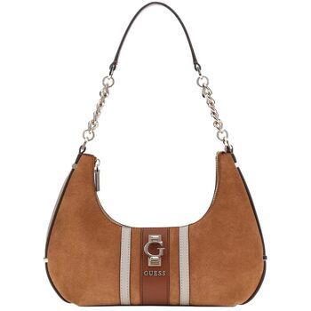 Guess Bolso - para mujer