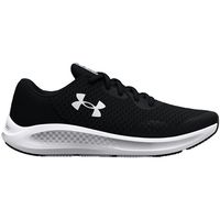 under armour zapatillas de running grade school charged pursuit3 para nino