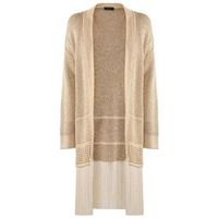 nenette chaqueta de punto calor para mujer