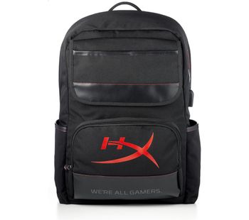 Raider 15.6