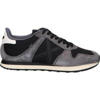munich zapatillas deporte 8620619 massana classic para hombre