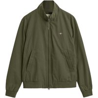 gant cazadora hampshire para hombre