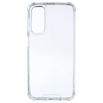 Funda Reforzada Para Samsung Galaxy A24 4g