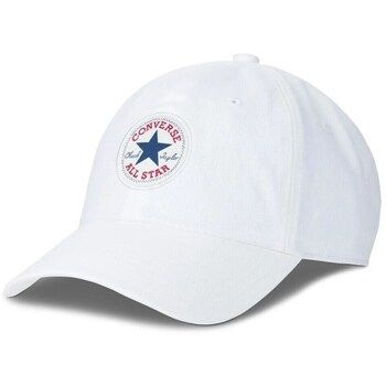 Converse Gorro 10027421A18 para hombre