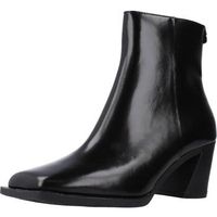 camper botas karole para mujer