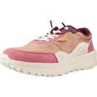 heydude zapatillas hayden w colorblack para mujer