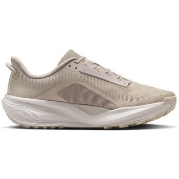 Nike Zapatillas de running HV8116-200 para hombre