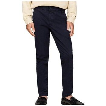 Tommy Hilfiger Pantalones 1985 para niño