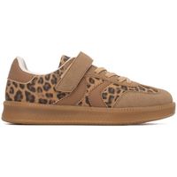 xti deportivas moda 15406004 para mujer