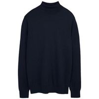 teddy smith jersey marcellus para hombre