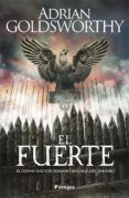 el fuerte (serie flavio ferox 4)