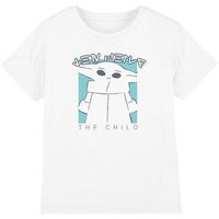 disney tops y camisetas tv3703 para nina