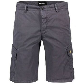 Lyle & Scott Short BERMUDA WEMBLEY HOMBRE para hombre