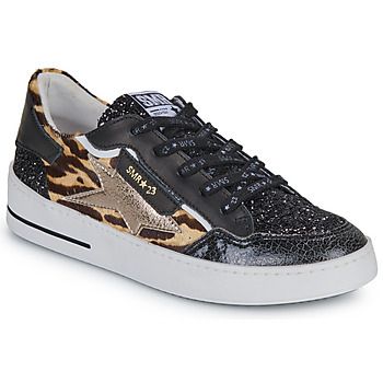 Semerdjian Zapatillas ALE para mujer