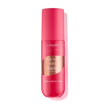 La Vie Est Belle L'elixir Hair And Body Mist 100 Ml