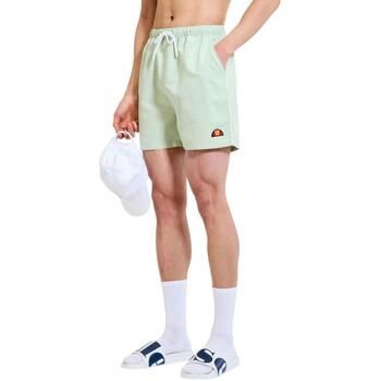 Ellesse Pantalón pirata SHR00938-503 para hombre