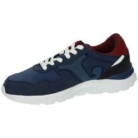 joma zapatillas zapatillas heritage para nina