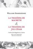 la tragedia de macbethla tragedia de juli cesar