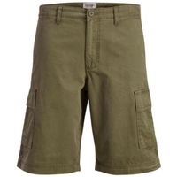 jack  jones short bermuda jpstcole hombre para hombre